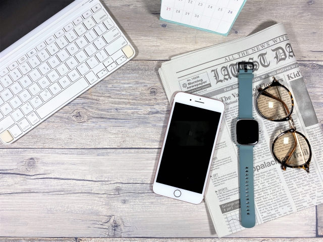 アイテムイメージ画像