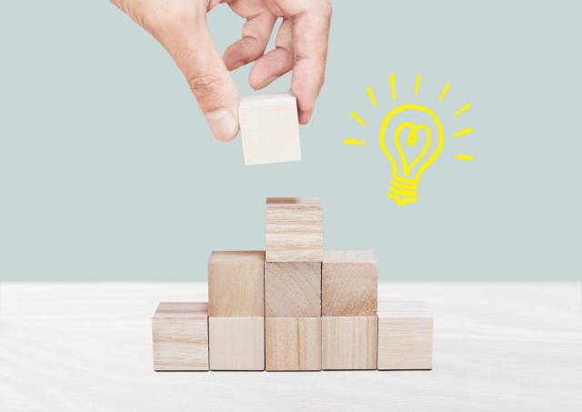 成果イメージ画像