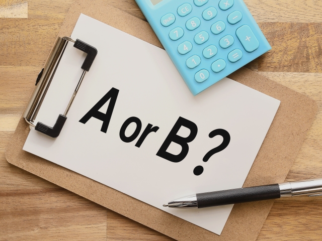 選択イメージ画像