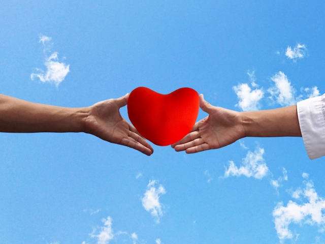 大切にしているところイメージ画像