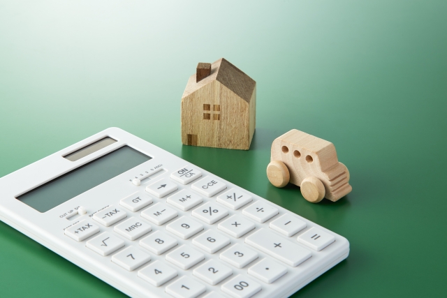 保険アイキャッチ画像