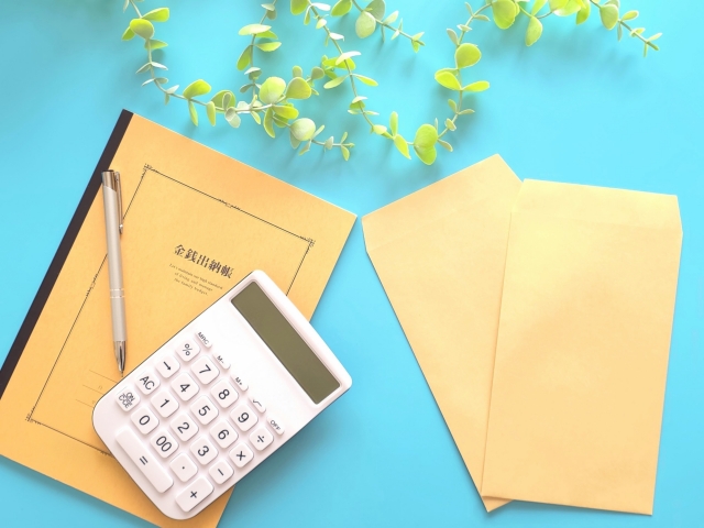 支払いイメージ画像