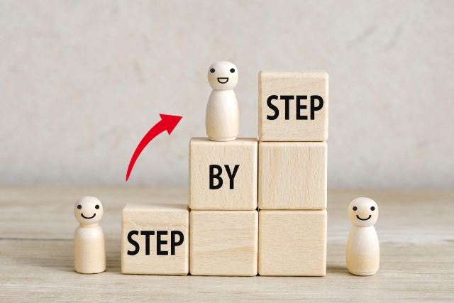 ロードマップイメージ画像