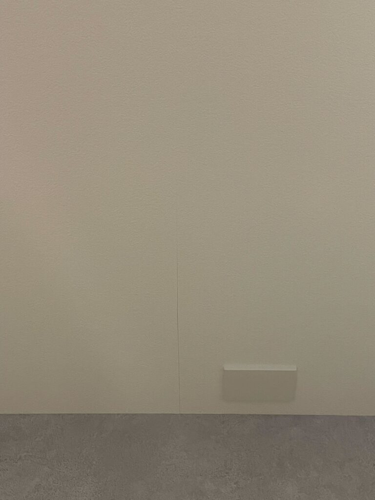 壁紙画像